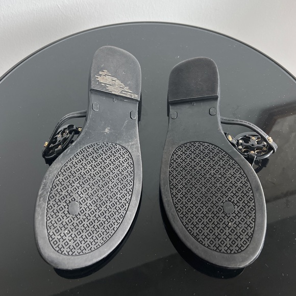 Tory Burch sandals - Picture 2 of 2